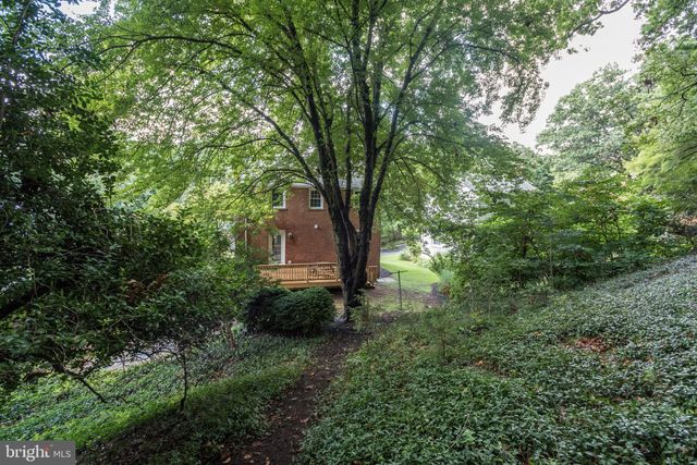 $635,000 | 417 Penwood Road, Silver Spring, MD 20901