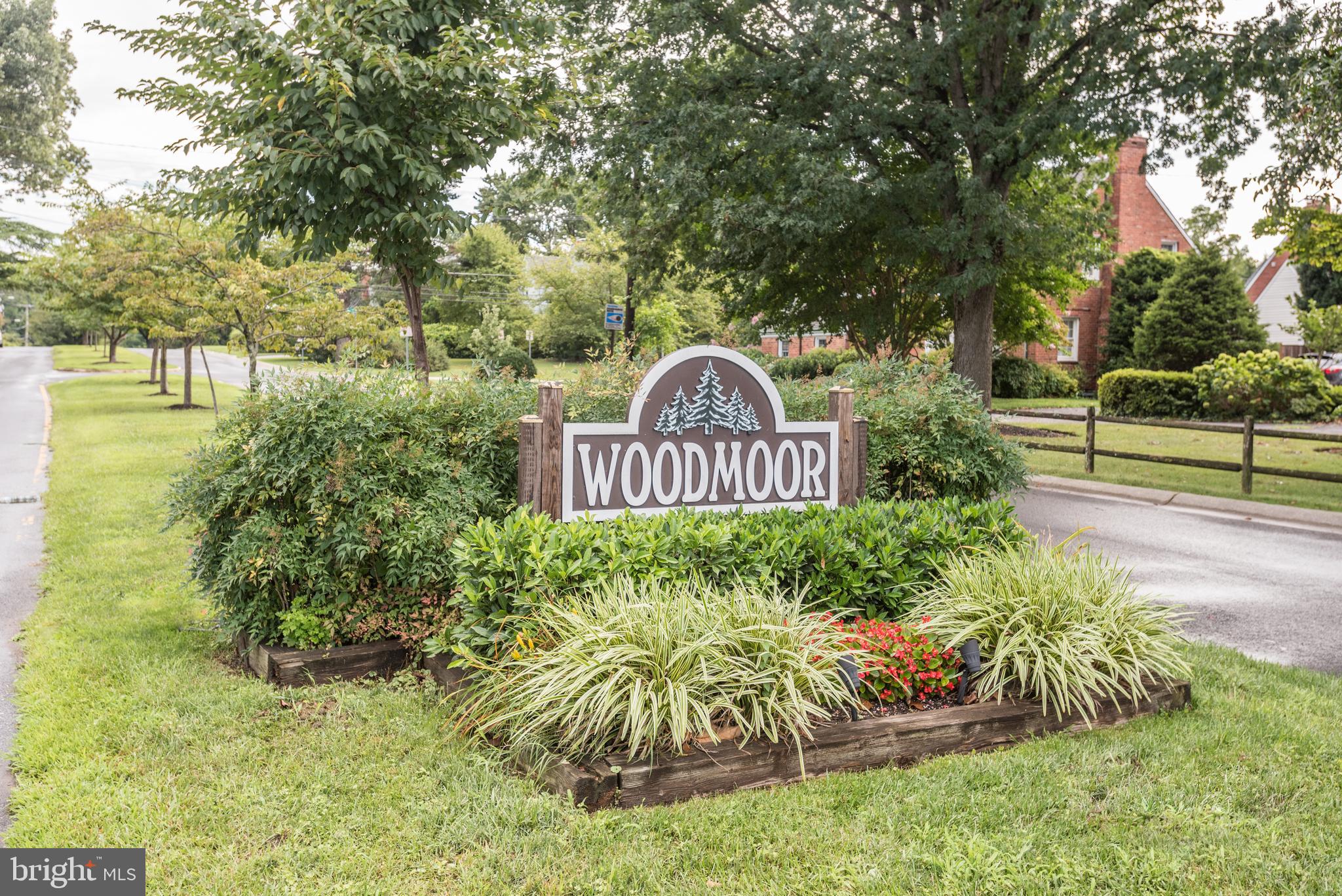 417 Penwood Road Silver Spring, MD 20901 - Photo 39 of 40