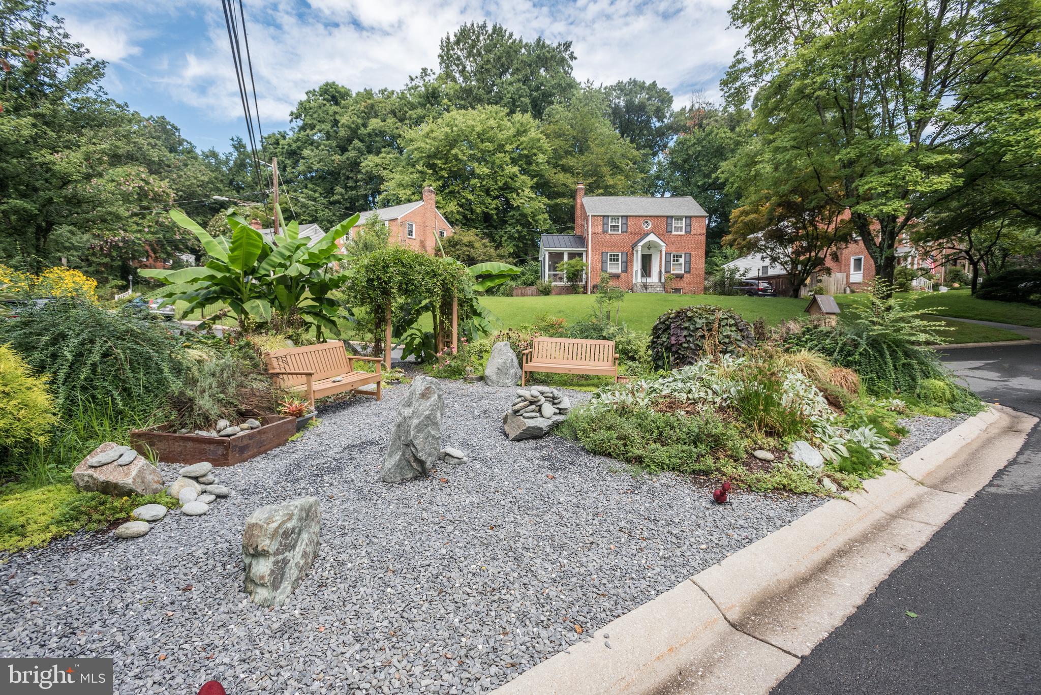 417 Penwood Road Silver Spring, MD 20901 - Photo 40 of 40