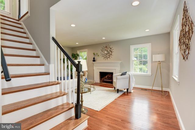 $635,000 | 417 Penwood Road, Silver Spring, MD 20901