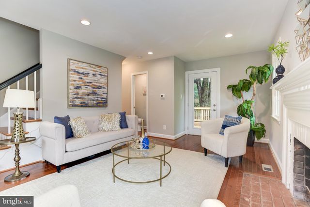 $635,000 | 417 Penwood Road, Silver Spring, MD 20901