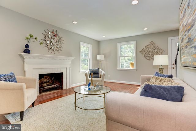 $635,000 | 417 Penwood Road, Silver Spring, MD 20901