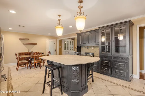 $324,900 | 2033 Isadore Road, Erath, LA 70533