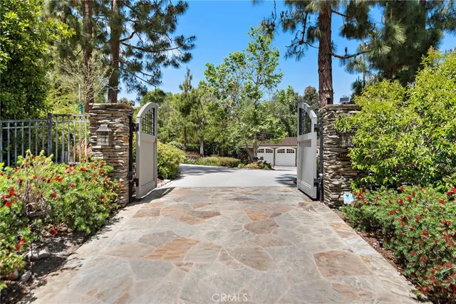$9,998,000 | 31831 Paseo Cielo, San Juan Capistrano, CA 92675