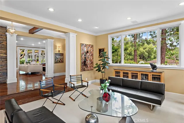 $9,998,000 | 31831 Paseo Cielo, San Juan Capistrano, CA 92675