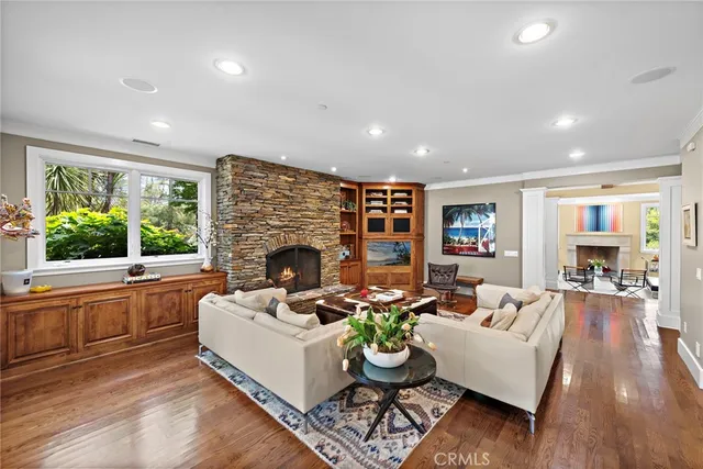 $9,998,000 | 31831 Paseo Cielo, San Juan Capistrano, CA 92675