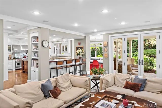 $9,998,000 | 31831 Paseo Cielo, San Juan Capistrano, CA 92675