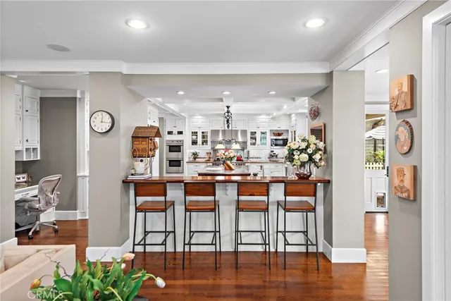 $9,998,000 | 31831 Paseo Cielo, San Juan Capistrano, CA 92675