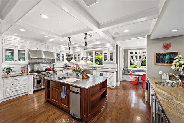 $9,998,000 | 31831 Paseo Cielo, San Juan Capistrano, CA 92675