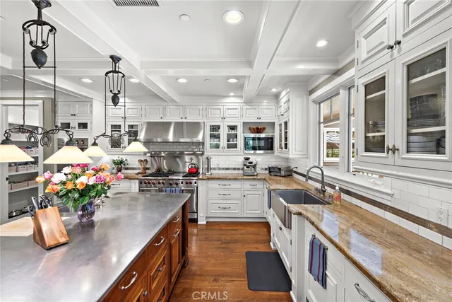 $9,998,000 | 31831 Paseo Cielo, San Juan Capistrano, CA 92675