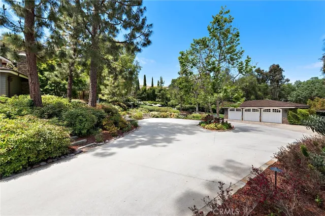 $9,998,000 | 31831 Paseo Cielo, San Juan Capistrano, CA 92675
