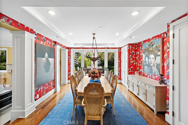 $9,998,000 | 31831 Paseo Cielo, San Juan Capistrano, CA 92675