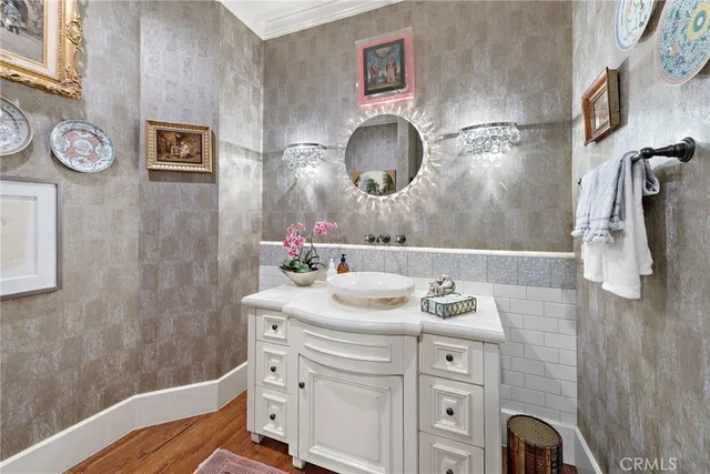 $9,998,000 | 31831 Paseo Cielo, San Juan Capistrano, CA 92675