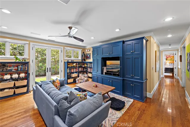 $9,998,000 | 31831 Paseo Cielo, San Juan Capistrano, CA 92675