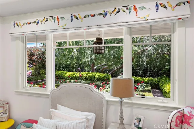 $9,998,000 | 31831 Paseo Cielo, San Juan Capistrano, CA 92675