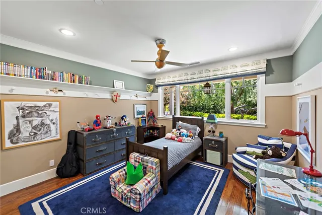 $9,998,000 | 31831 Paseo Cielo, San Juan Capistrano, CA 92675