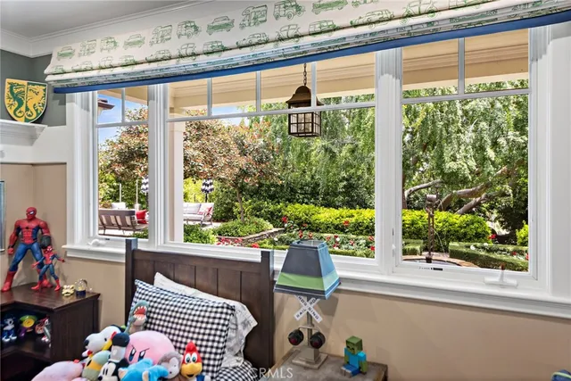 $9,998,000 | 31831 Paseo Cielo, San Juan Capistrano, CA 92675