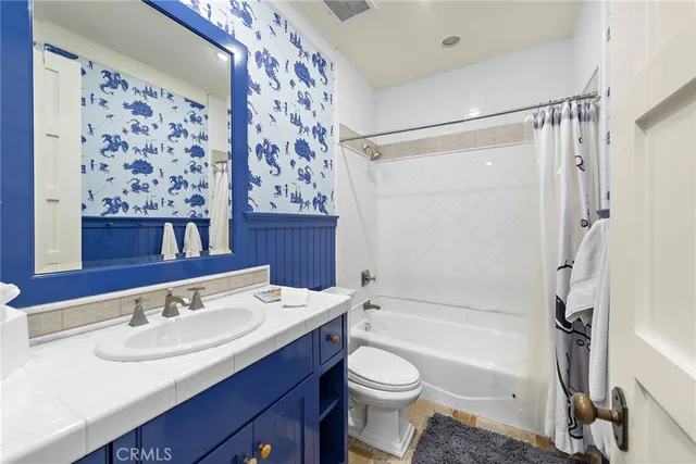 $9,998,000 | 31831 Paseo Cielo, San Juan Capistrano, CA 92675