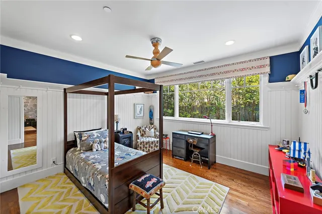 $9,998,000 | 31831 Paseo Cielo, San Juan Capistrano, CA 92675