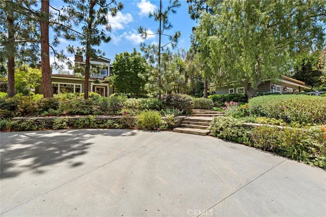 $9,998,000 | 31831 Paseo Cielo, San Juan Capistrano, CA 92675