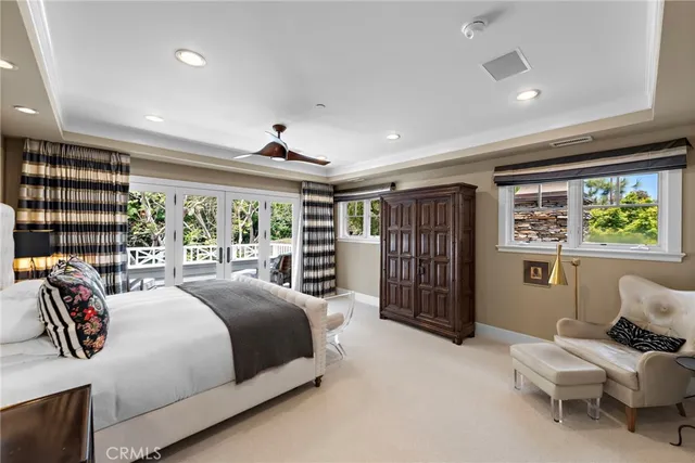 $9,998,000 | 31831 Paseo Cielo, San Juan Capistrano, CA 92675