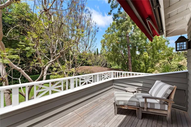 $9,998,000 | 31831 Paseo Cielo, San Juan Capistrano, CA 92675