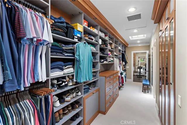 $9,998,000 | 31831 Paseo Cielo, San Juan Capistrano, CA 92675