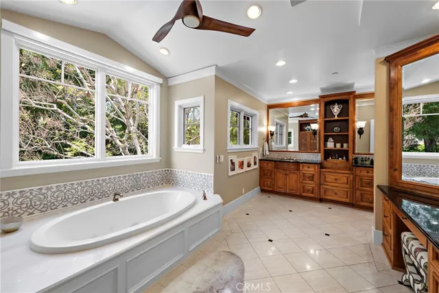 $9,998,000 | 31831 Paseo Cielo, San Juan Capistrano, CA 92675