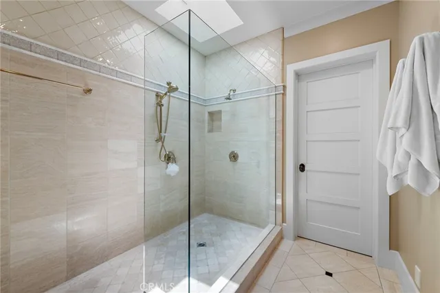 $9,998,000 | 31831 Paseo Cielo, San Juan Capistrano, CA 92675