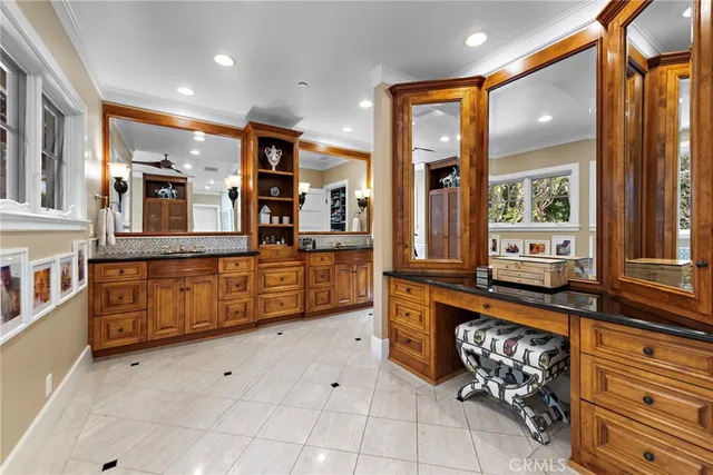 $9,998,000 | 31831 Paseo Cielo, San Juan Capistrano, CA 92675