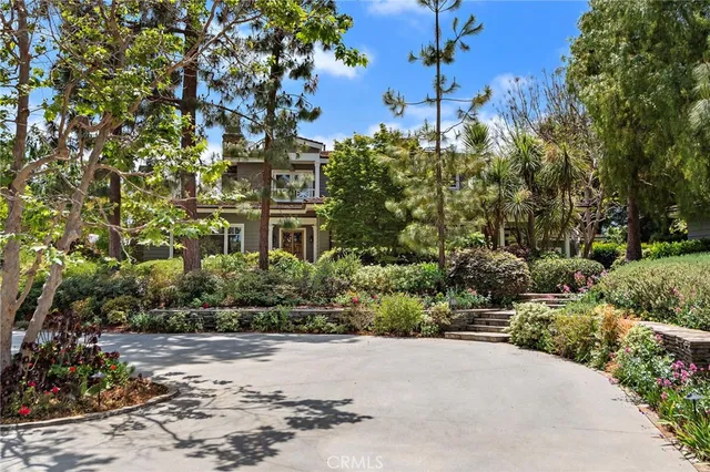 $9,998,000 | 31831 Paseo Cielo, San Juan Capistrano, CA 92675
