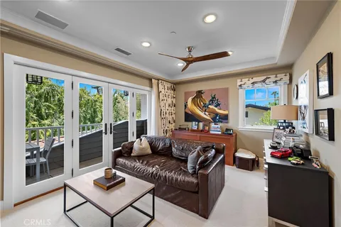 $9,998,000 | 31831 Paseo Cielo, San Juan Capistrano, CA 92675