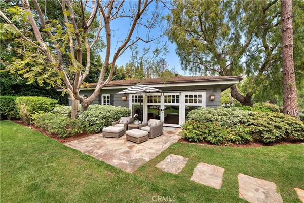 $9,998,000 | 31831 Paseo Cielo, San Juan Capistrano, CA 92675