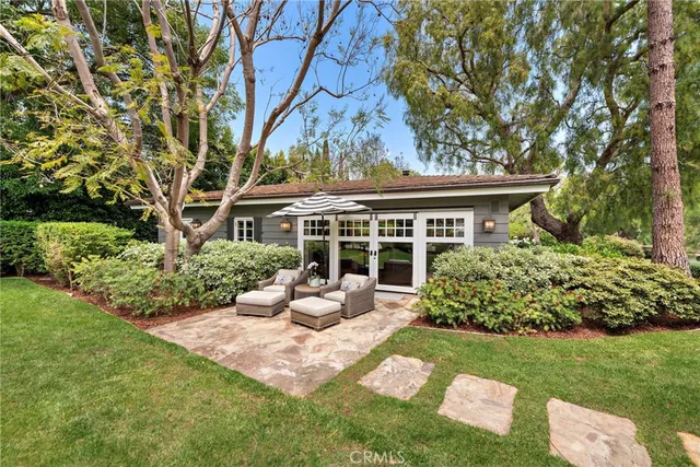 $9,998,000 | 31831 Paseo Cielo, San Juan Capistrano, CA 92675