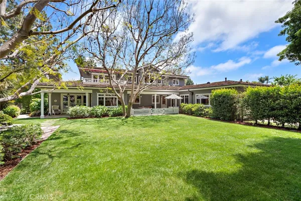 $9,998,000 | 31831 Paseo Cielo, San Juan Capistrano, CA 92675