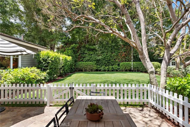 $9,998,000 | 31831 Paseo Cielo, San Juan Capistrano, CA 92675