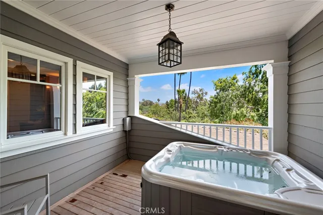 $9,998,000 | 31831 Paseo Cielo, San Juan Capistrano, CA 92675