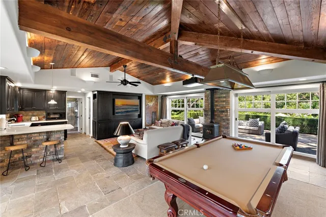 $9,998,000 | 31831 Paseo Cielo, San Juan Capistrano, CA 92675