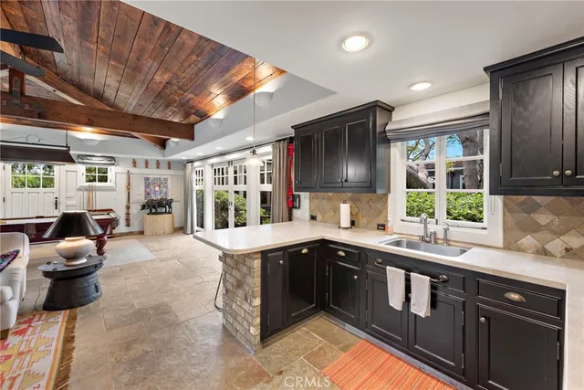 $9,998,000 | 31831 Paseo Cielo, San Juan Capistrano, CA 92675