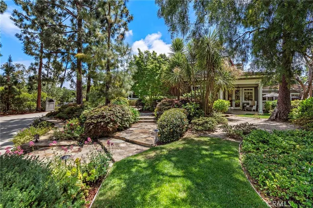 $9,998,000 | 31831 Paseo Cielo, San Juan Capistrano, CA 92675