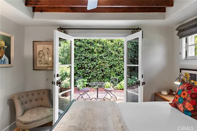 $9,998,000 | 31831 Paseo Cielo, San Juan Capistrano, CA 92675