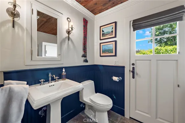 $9,998,000 | 31831 Paseo Cielo, San Juan Capistrano, CA 92675