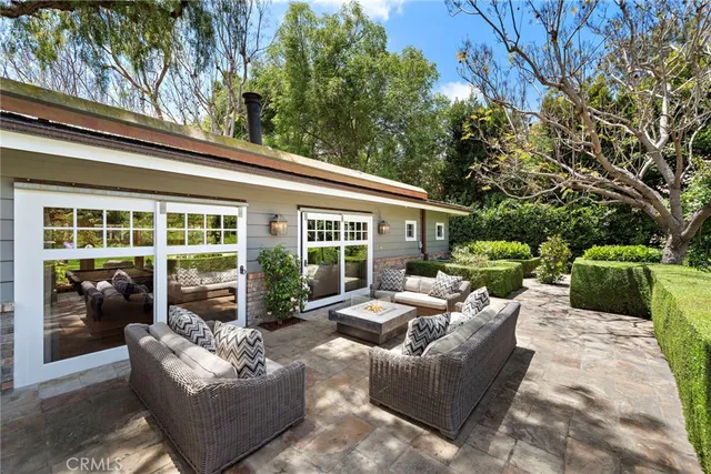 $9,998,000 | 31831 Paseo Cielo, San Juan Capistrano, CA 92675