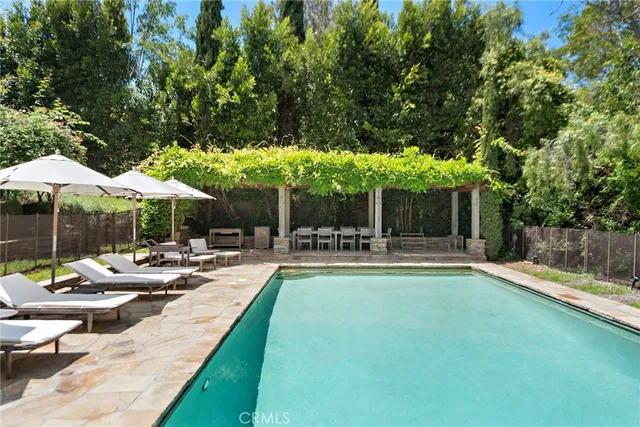 $9,998,000 | 31831 Paseo Cielo, San Juan Capistrano, CA 92675
