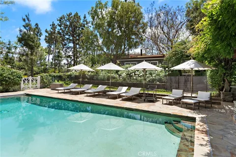 $9,998,000 | 31831 Paseo Cielo, San Juan Capistrano, CA 92675