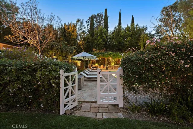 $9,998,000 | 31831 Paseo Cielo, San Juan Capistrano, CA 92675