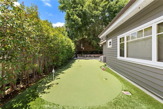 $9,998,000 | 31831 Paseo Cielo, San Juan Capistrano, CA 92675