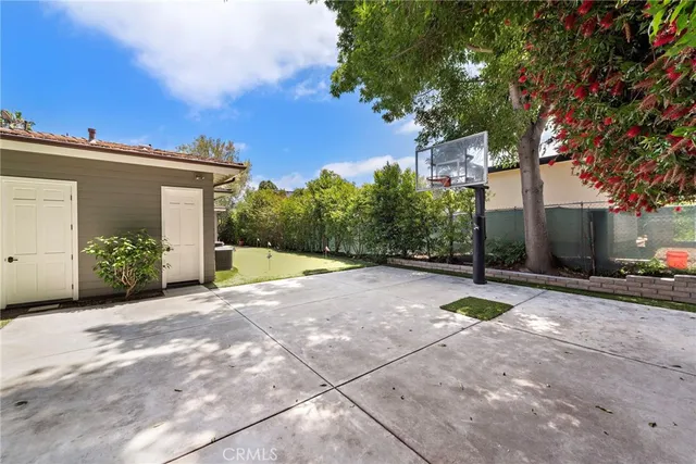 $9,998,000 | 31831 Paseo Cielo, San Juan Capistrano, CA 92675