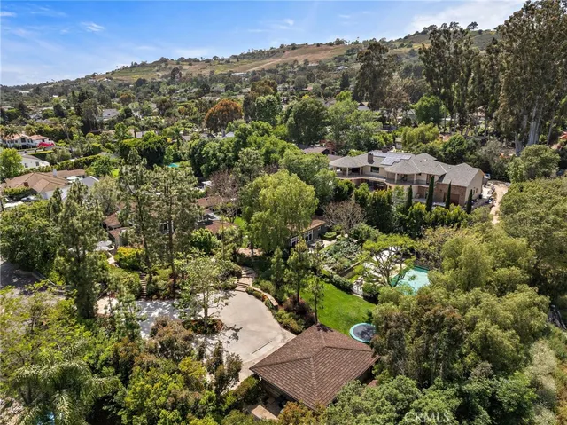 $9,998,000 | 31831 Paseo Cielo, San Juan Capistrano, CA 92675