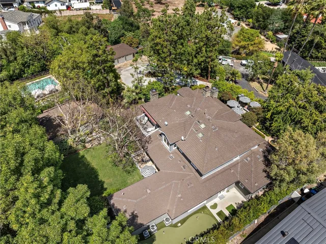 $9,998,000 | 31831 Paseo Cielo, San Juan Capistrano, CA 92675